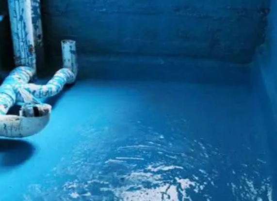 省直辖卫生间漏水维修公司分下防水公司如何判断防水工程的质量?