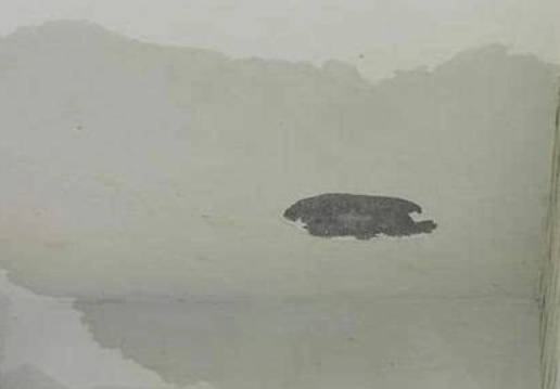 省直辖卫生间漏水维修公司专业解读省直辖卫生间防水的施工技术。
