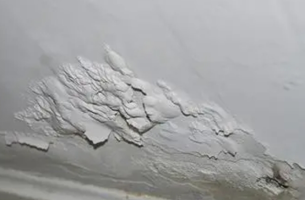 省直辖楼顶漏水维修公司分享下省直辖卫生间防水层的施工及细部处理。